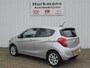 Opel Karl 1.0 ECOFLEX COSMO NL-AUTO CLIMA HALF LEER