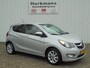 Opel Karl 1.0 ECOFLEX COSMO NL-AUTO CLIMA HALF LEER
