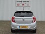 Opel Karl 1.0 ECOFLEX COSMO NL-AUTO CLIMA HALF LEER