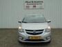 Opel Karl 1.0 ECOFLEX COSMO NL-AUTO CLIMA HALF LEER