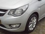 Opel Karl 1.0 ECOFLEX COSMO NL-AUTO CLIMA HALF LEER