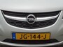 Opel Karl 1.0 ECOFLEX COSMO NL-AUTO CLIMA HALF LEER