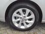 Opel Karl 1.0 ECOFLEX COSMO NL-AUTO CLIMA HALF LEER