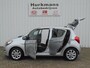 Opel Karl 1.0 ECOFLEX COSMO NL-AUTO CLIMA HALF LEER