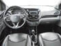 Opel Karl 1.0 ECOFLEX COSMO NL-AUTO CLIMA HALF LEER