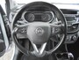 Opel Karl 1.0 ECOFLEX COSMO NL-AUTO CLIMA HALF LEER