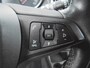 Opel Karl 1.0 ECOFLEX COSMO NL-AUTO CLIMA HALF LEER