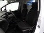 Ford Transit Courier 1.0 Trend EcoBoost NAVI-APP/AIRCO/SCHUIFDEUR!