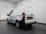 Ford Transit Courier 1.0 Trend EcoBoost NAVI-APP/AIRCO/SCHUIFDEUR!