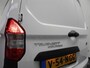Ford Transit Courier 1.0 Trend EcoBoost NAVI-APP/AIRCO/SCHUIFDEUR!