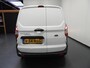 Ford Transit Courier 1.0 Trend EcoBoost NAVI-APP/AIRCO/SCHUIFDEUR!