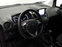 Ford Transit Courier 1.0 Trend EcoBoost NAVI-APP/AIRCO/SCHUIFDEUR!