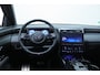 Hyundai Tucson 1.6 T-GDI PHEV N-Line | Achteruitrijcamera | Navigatie |