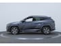 Hyundai Tucson 1.6 T-GDI PHEV N-Line | Achteruitrijcamera | Navigatie |