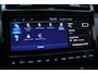 Hyundai Tucson 1.6 T-GDI PHEV N-Line | Achteruitrijcamera | Navigatie |