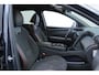 Hyundai Tucson 1.6 T-GDI PHEV N-Line | Achteruitrijcamera | Navigatie |