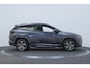 Hyundai Tucson 1.6 T-GDI PHEV N-Line | Achteruitrijcamera | Navigatie |