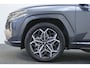 Hyundai Tucson 1.6 T-GDI PHEV N-Line | Achteruitrijcamera | Navigatie |