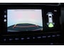 Hyundai Tucson 1.6 T-GDI PHEV N-Line | Achteruitrijcamera | Navigatie |