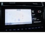 Hyundai Tucson 1.6 T-GDI PHEV N-Line | Achteruitrijcamera | Navigatie |