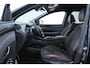 Hyundai Tucson 1.6 T-GDI PHEV N-Line | Achteruitrijcamera | Navigatie |