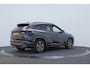 Hyundai Tucson 1.6 T-GDI PHEV N-Line | Achteruitrijcamera | Navigatie |