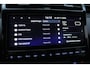 Hyundai Tucson 1.6 T-GDI PHEV N-Line | Achteruitrijcamera | Navigatie |