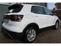 Volkswagen T-Cross 1.0 TSI Style Eerste eigenaar