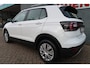 Volkswagen T-Cross 1.0 TSI Style Eerste eigenaar