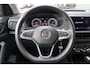 Volkswagen T-Cross 1.0 TSI Style Eerste eigenaar