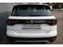 Volkswagen T-Cross 1.0 TSI Style Eerste eigenaar