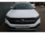 Volkswagen T-Cross 1.0 TSI Style Eerste eigenaar