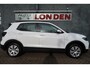 Volkswagen T-Cross 1.0 TSI Style Eerste eigenaar