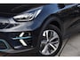 Kia e-Niro ExecutiveLine 64 kWh | CAMERA | STUUR/STOELVERWARMING | LEDER | NAVI | JBL | ADAPT. CRUISE CONTROL | CLIMATE CONTROL | PDC | LMV