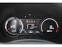 Kia e-Niro ExecutiveLine 64 kWh | CAMERA | STUUR/STOELVERWARMING | LEDER | NAVI | JBL | ADAPT. CRUISE CONTROL | CLIMATE CONTROL | PDC | LMV