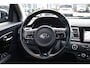 Kia e-Niro ExecutiveLine 64 kWh | CAMERA | STUUR/STOELVERWARMING | LEDER | NAVI | JBL | ADAPT. CRUISE CONTROL | CLIMATE CONTROL | PDC | LMV