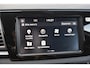 Kia e-Niro ExecutiveLine 64 kWh | CAMERA | STUUR/STOELVERWARMING | LEDER | NAVI | JBL | ADAPT. CRUISE CONTROL | CLIMATE CONTROL | PDC | LMV