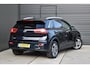 Kia e-Niro ExecutiveLine 64 kWh | CAMERA | STUUR/STOELVERWARMING | LEDER | NAVI | JBL | ADAPT. CRUISE CONTROL | CLIMATE CONTROL | PDC | LMV