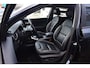 Kia e-Niro ExecutiveLine 64 kWh | CAMERA | STUUR/STOELVERWARMING | LEDER | NAVI | JBL | ADAPT. CRUISE CONTROL | CLIMATE CONTROL | PDC | LMV
