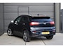 Kia e-Niro ExecutiveLine 64 kWh | CAMERA | STUUR/STOELVERWARMING | LEDER | NAVI | JBL | ADAPT. CRUISE CONTROL | CLIMATE CONTROL | PDC | LMV