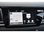 Kia e-Niro ExecutiveLine 64 kWh | CAMERA | STUUR/STOELVERWARMING | LEDER | NAVI | JBL | ADAPT. CRUISE CONTROL | CLIMATE CONTROL | PDC | LMV