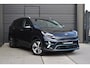 Kia e-Niro ExecutiveLine 64 kWh | CAMERA | STUUR/STOELVERWARMING | LEDER | NAVI | JBL | ADAPT. CRUISE CONTROL | CLIMATE CONTROL | PDC | LMV