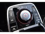 Kia e-Niro ExecutiveLine 64 kWh | CAMERA | STUUR/STOELVERWARMING | LEDER | NAVI | JBL | ADAPT. CRUISE CONTROL | CLIMATE CONTROL | PDC | LMV