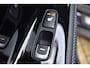 Kia e-Niro ExecutiveLine 64 kWh | CAMERA | STUUR/STOELVERWARMING | LEDER | NAVI | JBL | ADAPT. CRUISE CONTROL | CLIMATE CONTROL | PDC | LMV