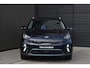 Kia e-Niro ExecutiveLine 64 kWh | CAMERA | STUUR/STOELVERWARMING | LEDER | NAVI | JBL | ADAPT. CRUISE CONTROL | CLIMATE CONTROL | PDC | LMV