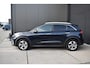 Kia e-Niro ExecutiveLine 64 kWh | CAMERA | STUUR/STOELVERWARMING | LEDER | NAVI | JBL | ADAPT. CRUISE CONTROL | CLIMATE CONTROL | PDC | LMV