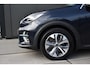 Kia e-Niro ExecutiveLine 64 kWh | CAMERA | STUUR/STOELVERWARMING | LEDER | NAVI | JBL | ADAPT. CRUISE CONTROL | CLIMATE CONTROL | PDC | LMV