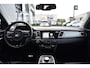 Kia e-Niro ExecutiveLine 64 kWh | CAMERA | STUUR/STOELVERWARMING | LEDER | NAVI | JBL | ADAPT. CRUISE CONTROL | CLIMATE CONTROL | PDC | LMV