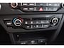 Kia e-Niro ExecutiveLine 64 kWh | CAMERA | STUUR/STOELVERWARMING | LEDER | NAVI | JBL | ADAPT. CRUISE CONTROL | CLIMATE CONTROL | PDC | LMV
