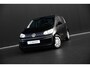 Volkswagen Up! 1.0 Move | Airco | DAB | Bluetooth |